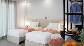 Big Max Guesthouse - Image 3