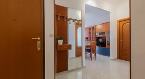 Casa Ruisi by Wonderful Italy - Image 3