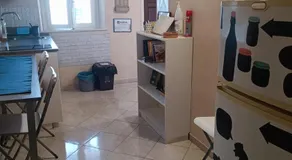 Smile Tower House - Image 5