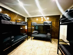 Hotel Adinova - Image 3