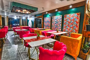 Royal Residency - Image 4