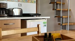 Apartamentos el Olivo - Image 2