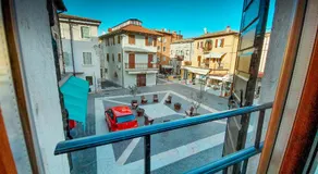Appartamenti San Francesco - Image 3