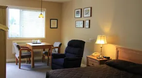 Motel Alexandrin - Image 2
