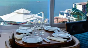 luxury atitlan suites - Image 3