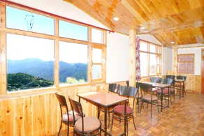 Hotel O Ritik Home Stay - Image 4