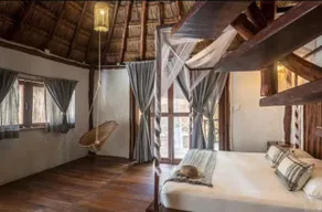 Eco Cabañas Laak - Image 2