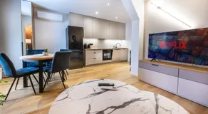 Apartamenty Lunita Moniuszki 4 - Image 2