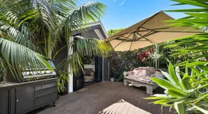 Oasis by Beach Stays - Image 5