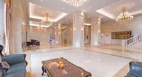 Vienna (Hunan Zhuzhou Chaling County) - Image 3