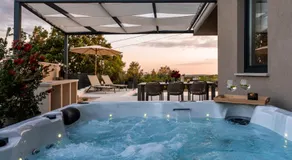 Villa Venta - Image 3