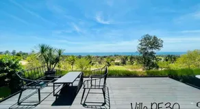 Villa Mui Ne Sealinks City - Image 5