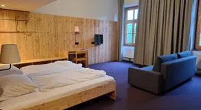 Gasthof Elisabeth - Image 2