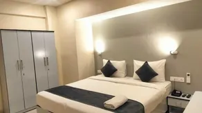 Townhouse IIIT Pune Indu Ville - Image 3