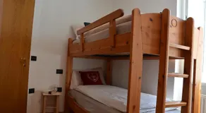 Appartamento Bruna - Image 2