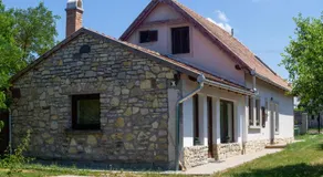 Főnix Ház - Image 5