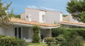 Sul Mare Sardegna Villa Eulimene - Image 2