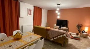 Comme un Air de Provence à Blois - Image 2