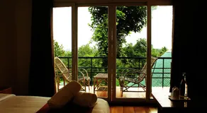 Bellavista Resort Munnar - Image 3