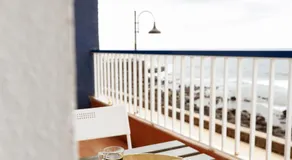 Apartamento Maye - Image 4