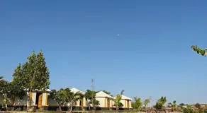 Samadhi Hermitage Retreat center - Image 5