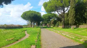 Appia Antica Room - Image 3