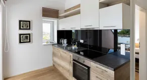 Triangle Apartments - Image 2