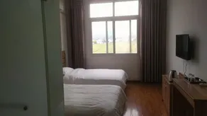 Hanyue Hotel - Image 2