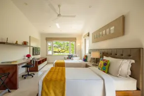Helen's Garden House, Bhopal - Image 2