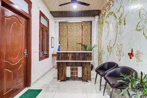 Hotel O K7 Regency - Image 3