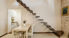 Apartments Leo - Image 4