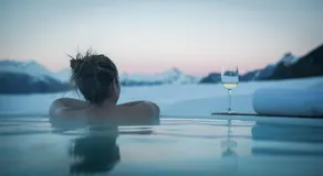 Nada Brahma Retreats - Image 5