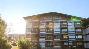 Apartment Peter - Familienurlaub mit Indoorpool - Image 4