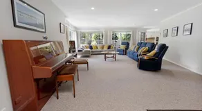 Raymond Island Retreat - Image 2