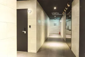Grance Hotel - Image 3