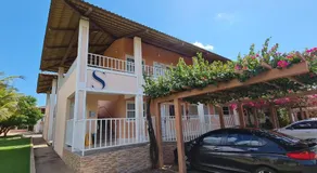 Lacqua diRoma 4 - Apartamentos JN - Image 4