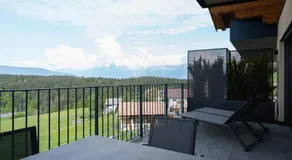 Ferienwohnung \"Vergissmeinnicht\" im Appartementhaus Beim Lackl - Image 5