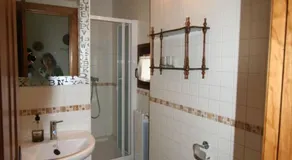 Apartamento Nayla - Image 2