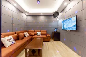 Yunian Hostel - Image 2