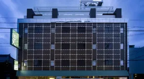HOTEL&SPA 更 -Adult only- 名古屋栄 LOVE HOTEL - Image 5