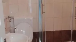 Apartman Luce - Image 3