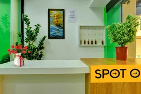 SPOT ON 92627 Ar Plaza Rooms - Image 3