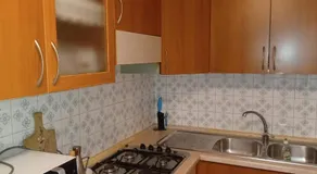 Casa Giovannina - Image 5
