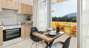 Katerina's Sunset Apartment - Image 5