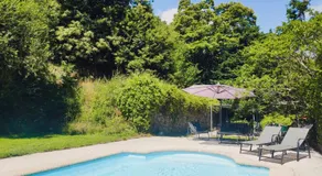 Casa das Essências, Quinta de Santo António - Image 5