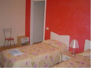 B&B Casa Murgiana - Image 5