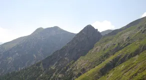 Apart Pitzenklamm - Image 5