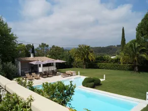 Spacious Villa  Mougins - Image 5