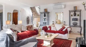 Villa Palm Kaş - Image 2