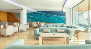 Aparthotel Fontanellas Playa - Image 5